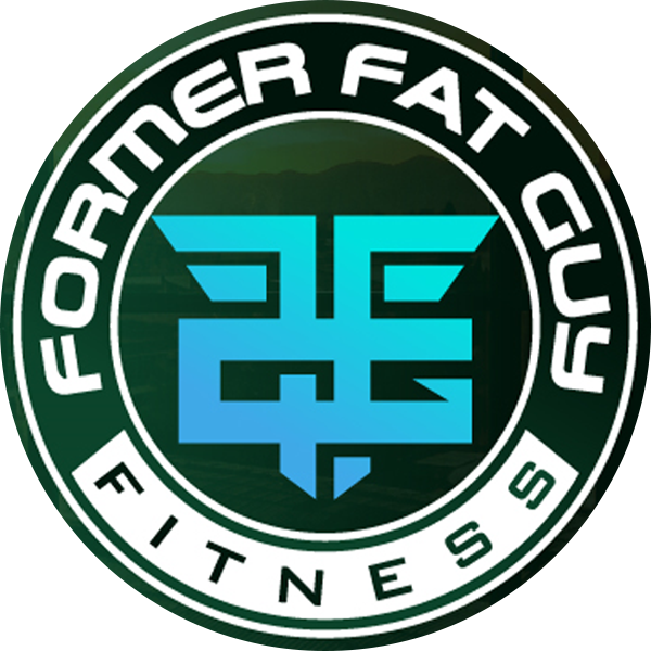 Former Fat Guy Fitness